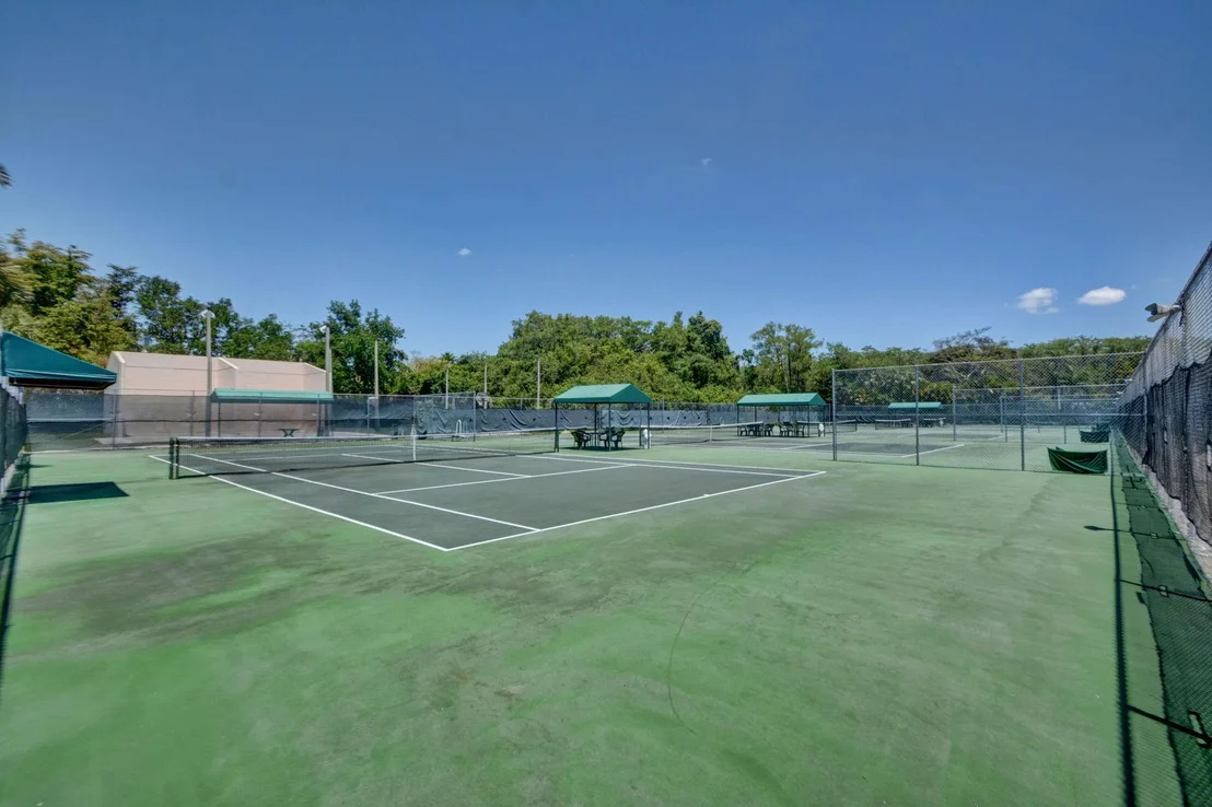 Photo of 2218 Seagrape Circle
