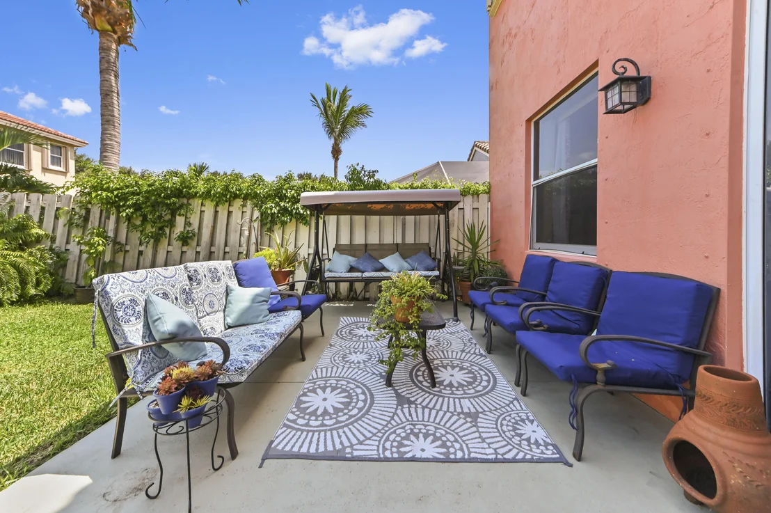 Photo of 4442 ONEGA Circle