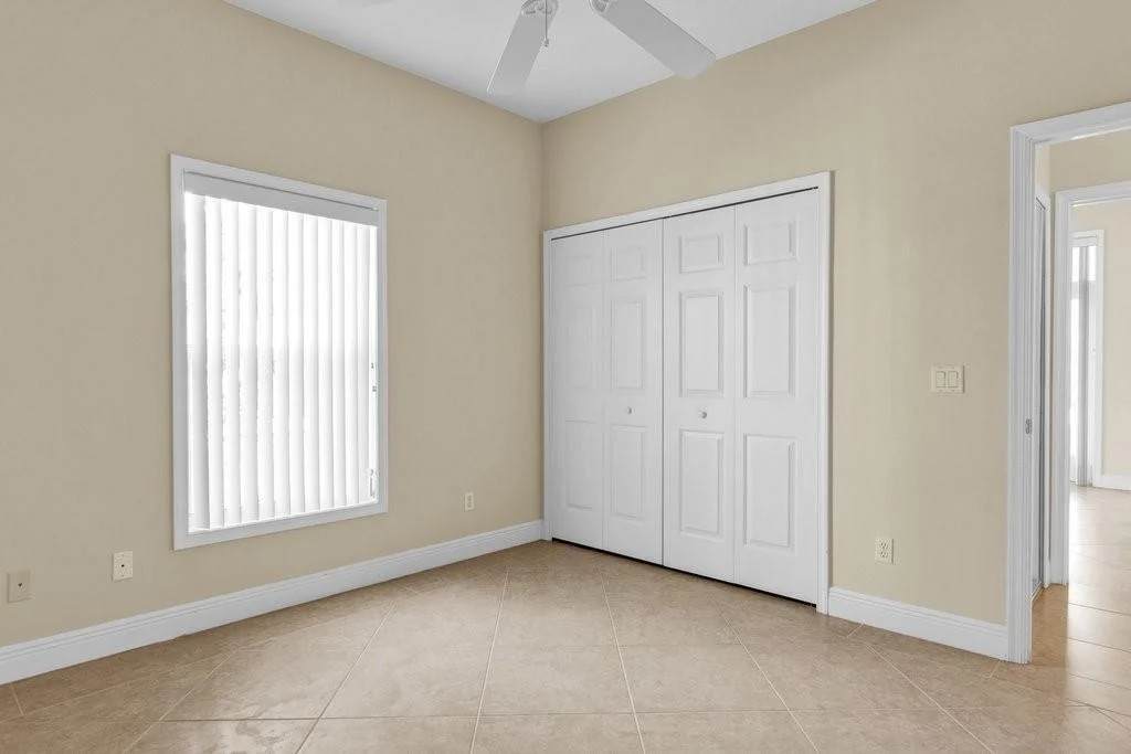 Photo of 13370 Old Dixie Highway