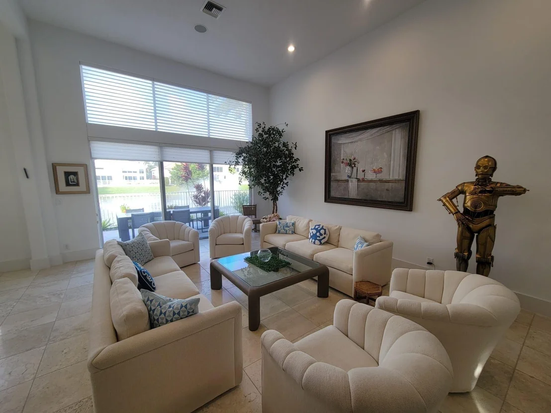 Photo of 7071 Mallorca Crescent