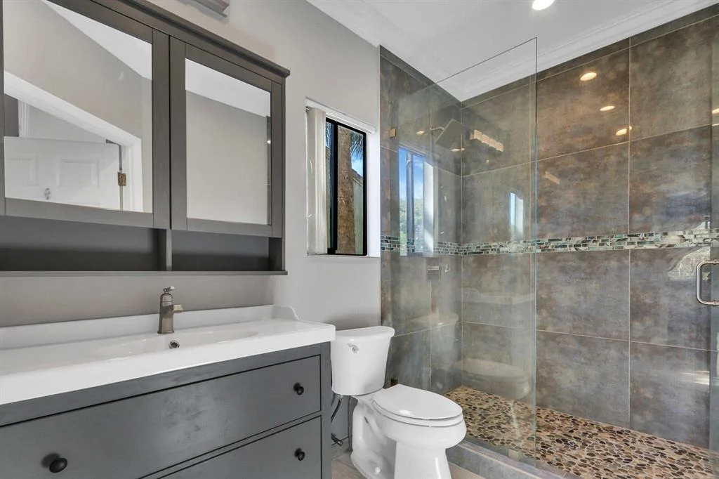 Photo of 6237 Country Fair Circle