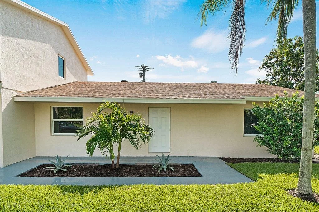 Photo of 667 Eagle Circle
