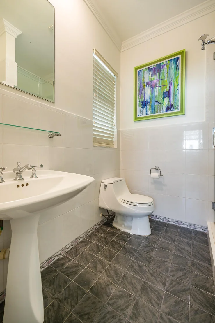 Photo of 4108 S OCEAN Boulevard
