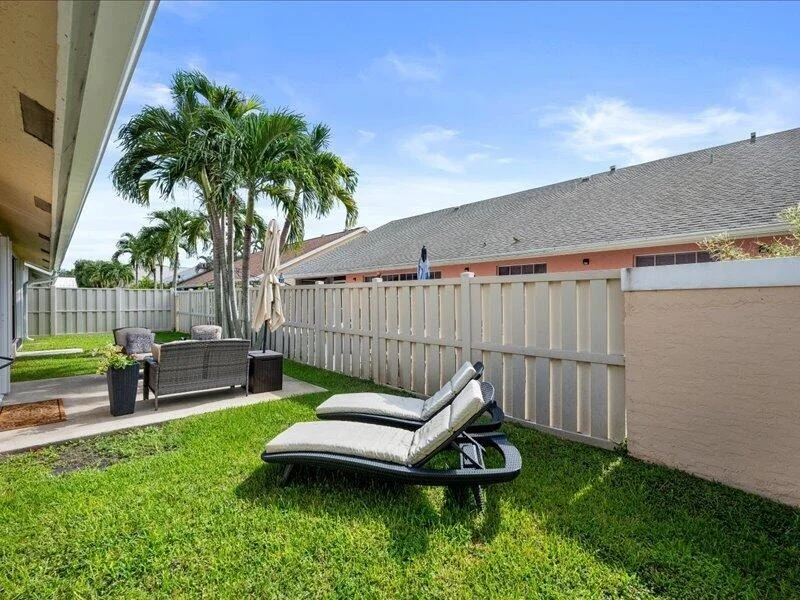 Photo of 237 MOCCASIN Trail W