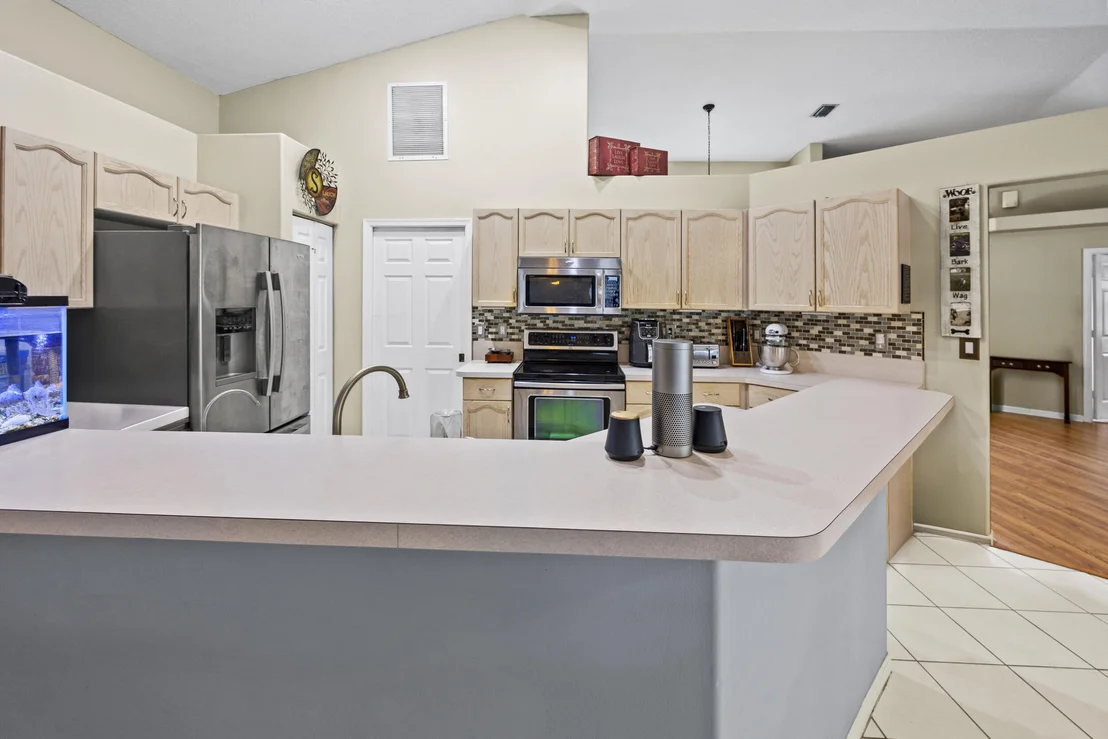 Photo of 6434 Mandarin Boulevard