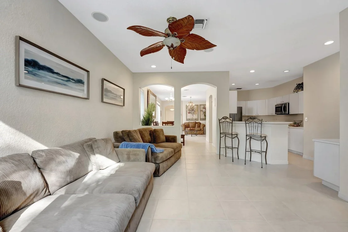 Photo of 448 Silver Palm Way
