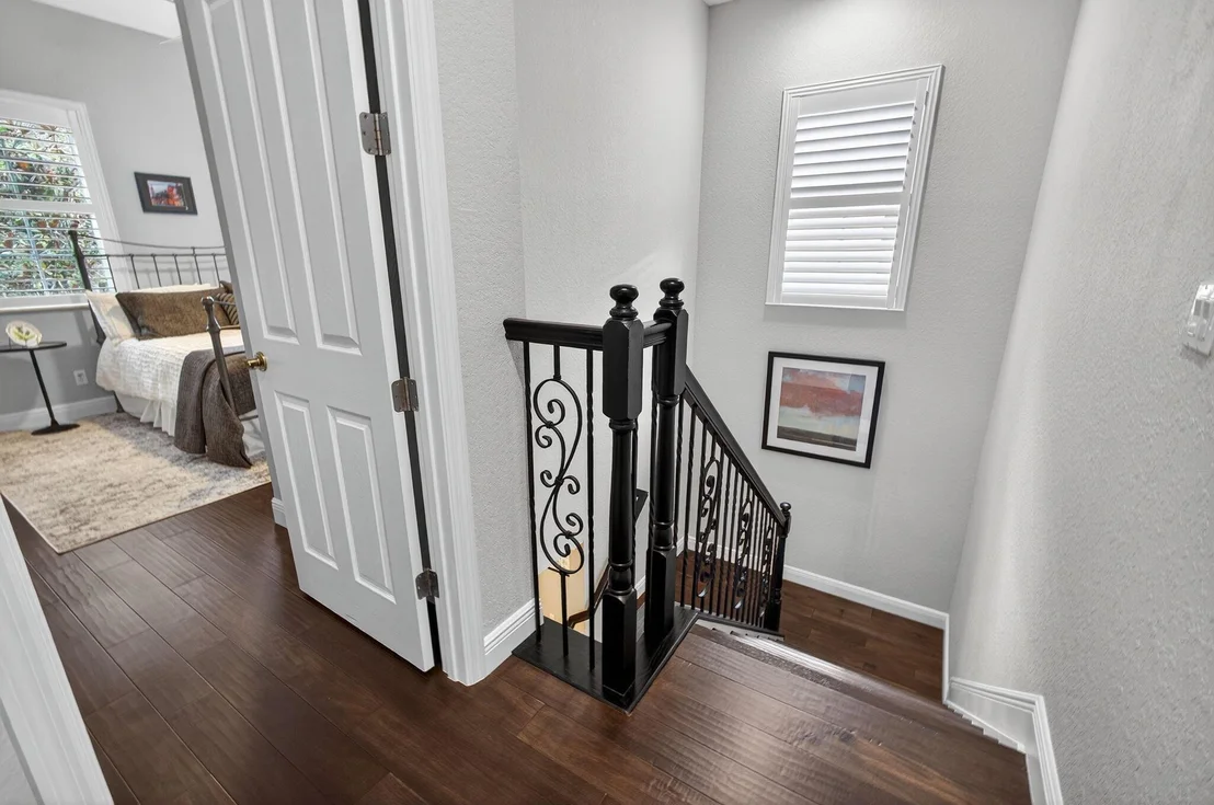 Photo of 126 Bandon Lane