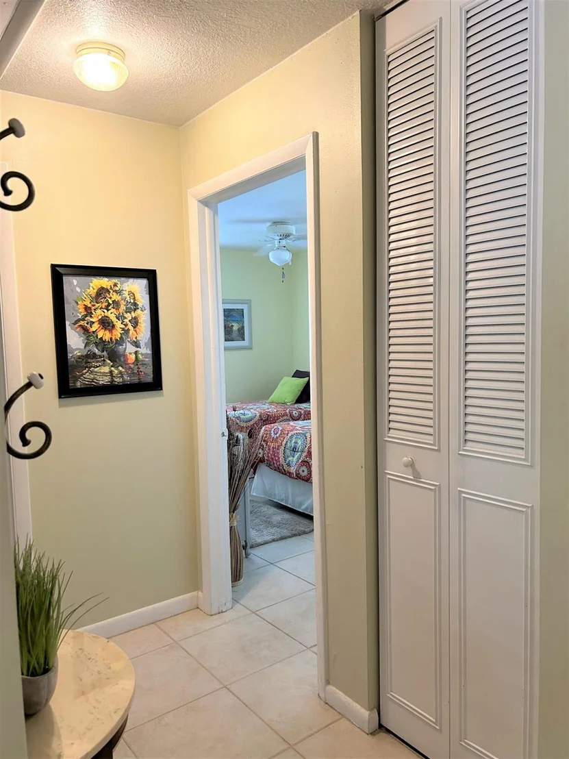 Photo of 294 Cape Cod Circle