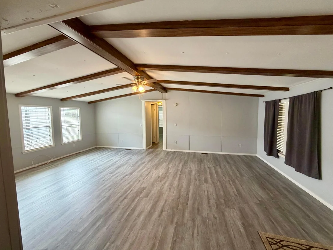 Photo of 405 SE 8TH Street