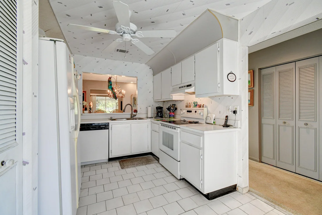 Photo of 6300 Silver Moon Lane