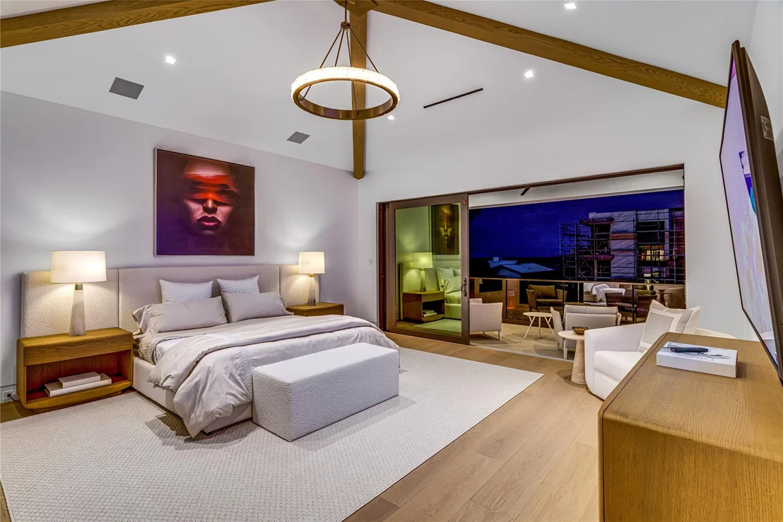 Photo of 6107 N Ocean Boulevard