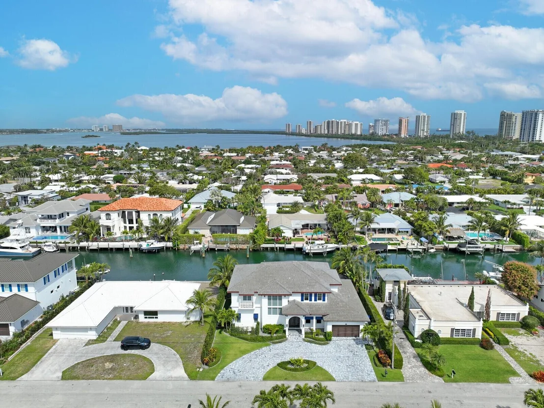Photo of 1200 Bimini Lane