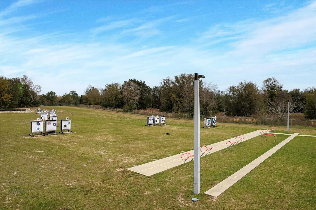 Photo of 9857 SW 99th Loop