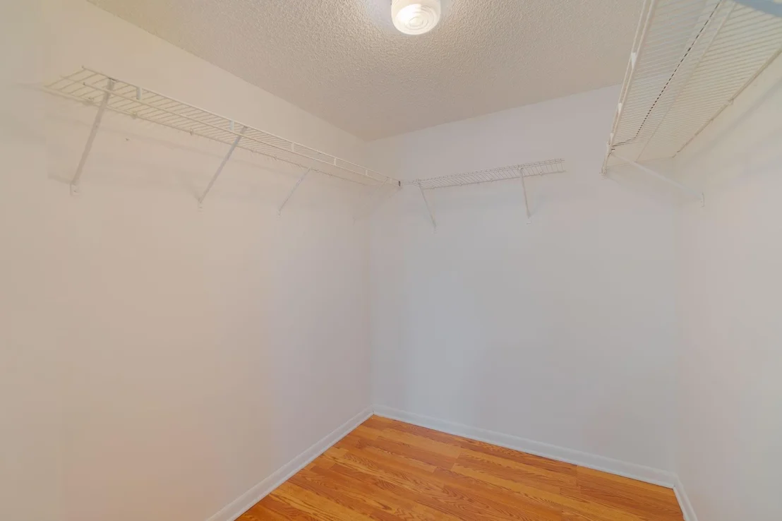 Photo of Unit 214 at 8000 Hampton Boulevard
