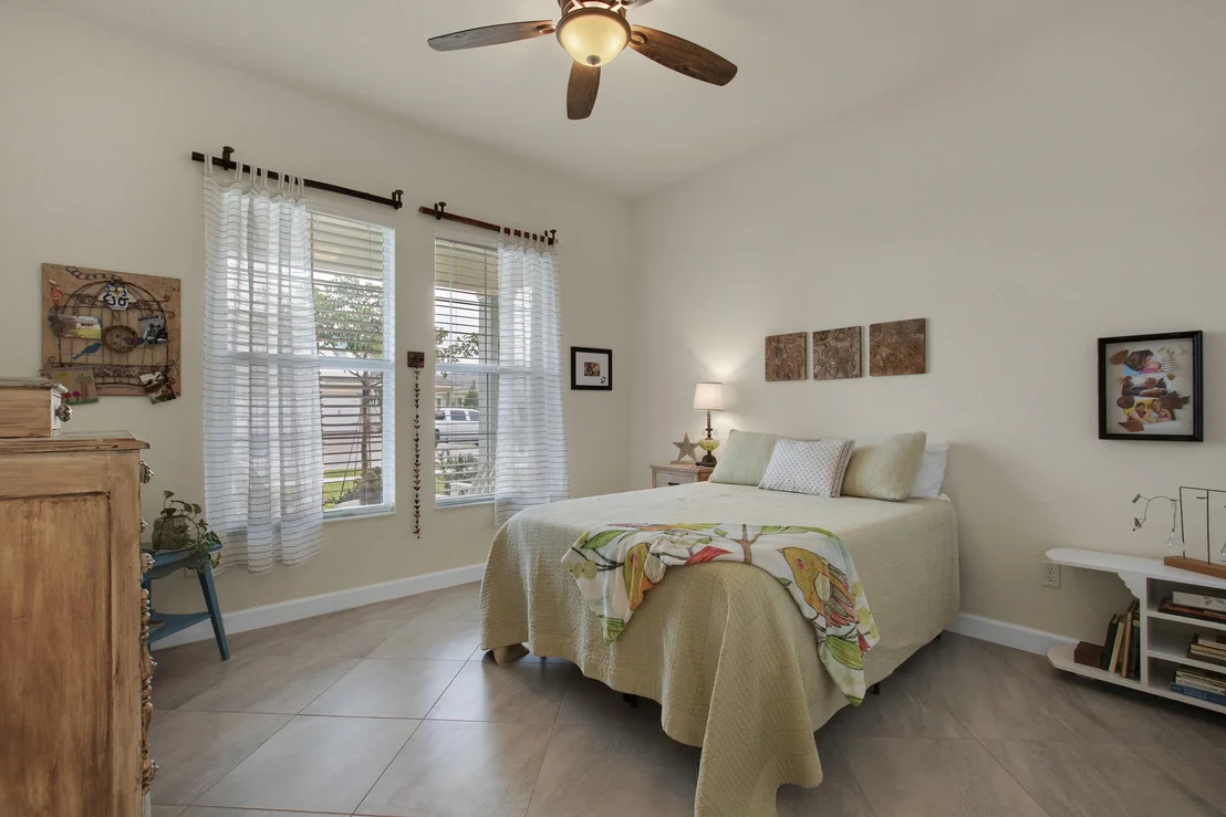 Photo of 1057 Sterling Pine Place
