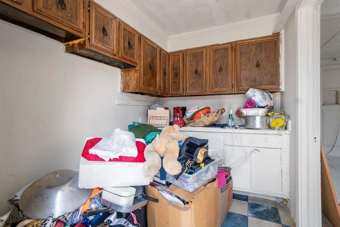Photo of 405 SE 3rd Street