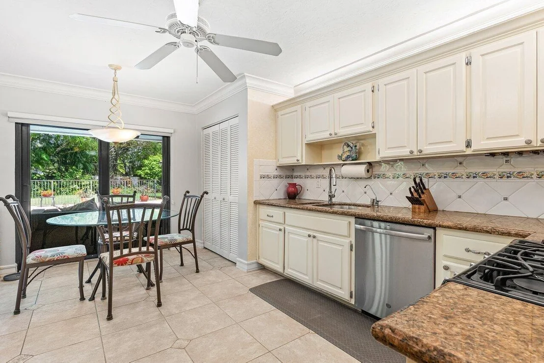 Photo of 3523 Pine Haven Circle