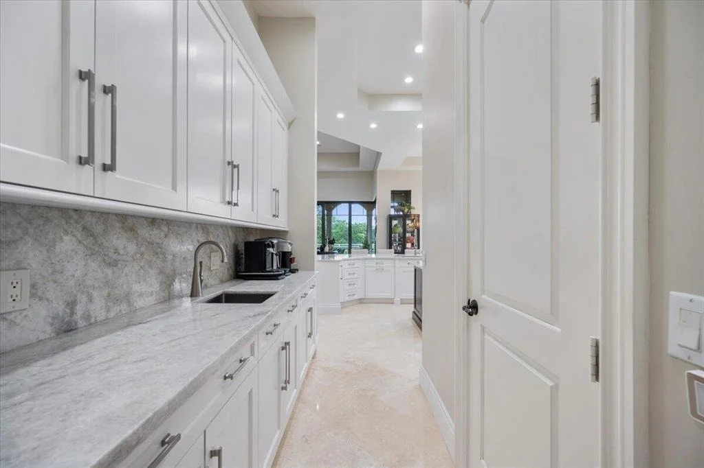 Photo of 9944 Equus Circle