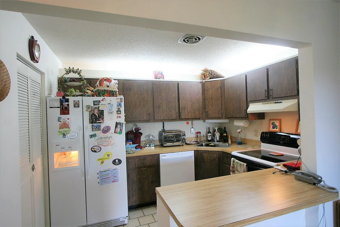 Photo of Unit A2 at 330 Knotty Pine Circle