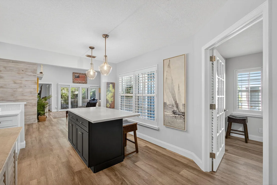 Photo of 1405 Ocean Dunes Circle