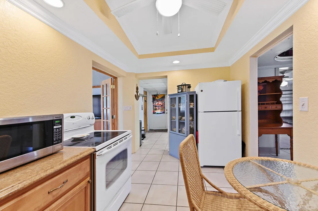 Photo of 3892 Nowata Road