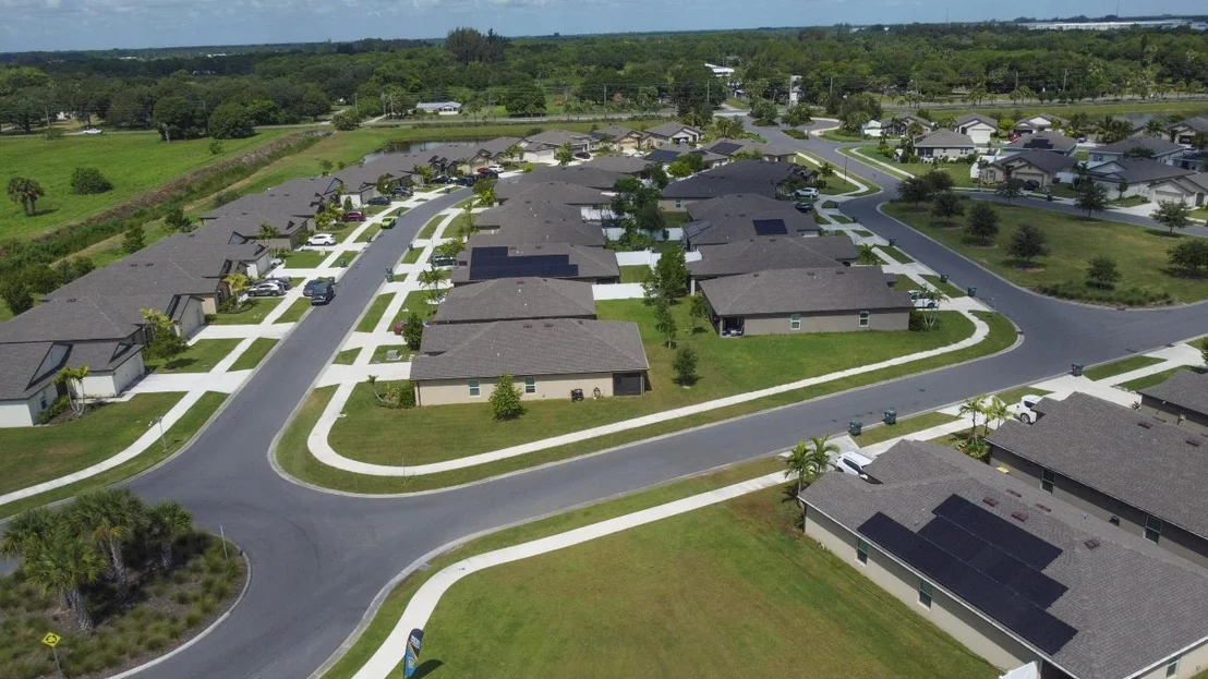 Photo of 5551 Imagination Drive