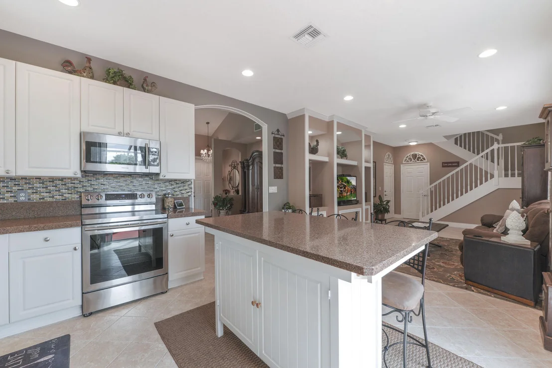 Photo of 1700 Pierside Circle