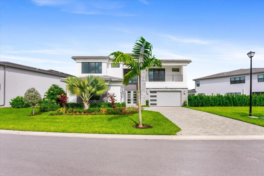 Photo of 20107 Pacific Dunes Drive