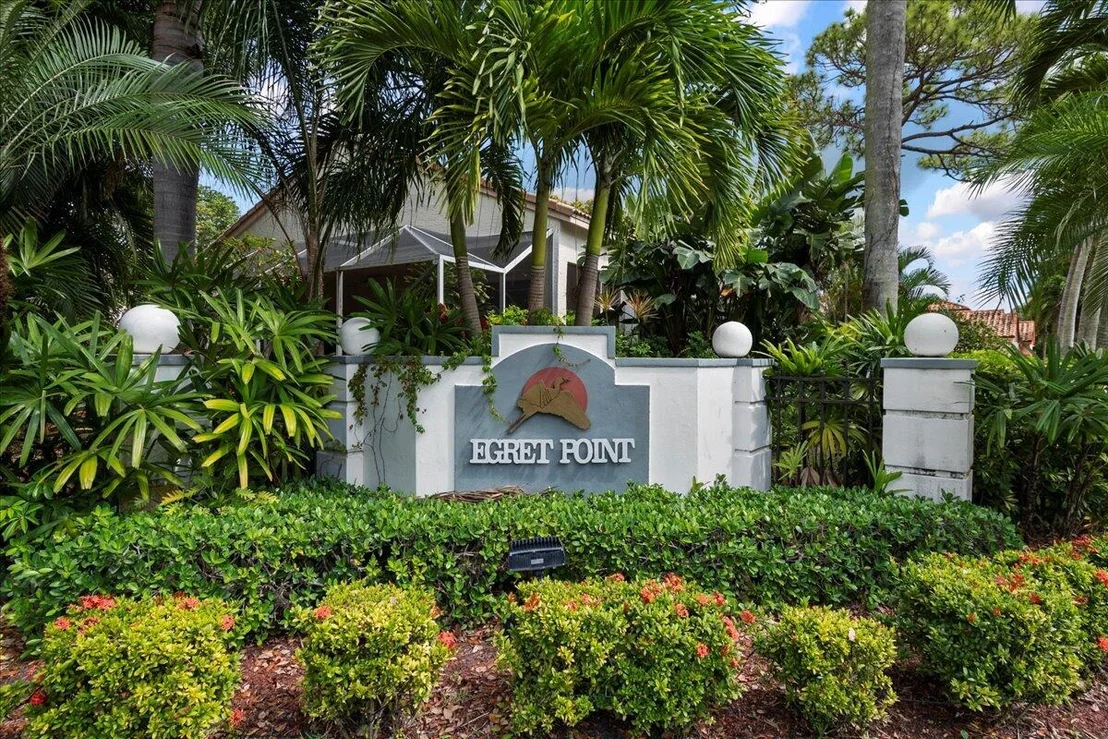 Photo of 132 Egret Circle