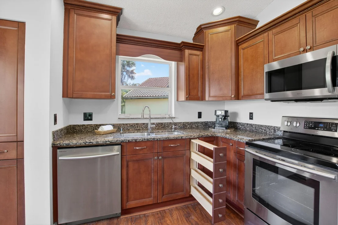 Photo of 7550 Ironbridge Circle