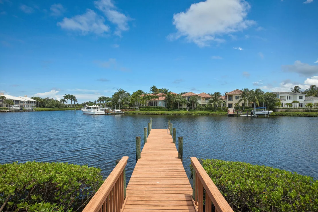 Photo of Unit 2 at 121 Nautical Way