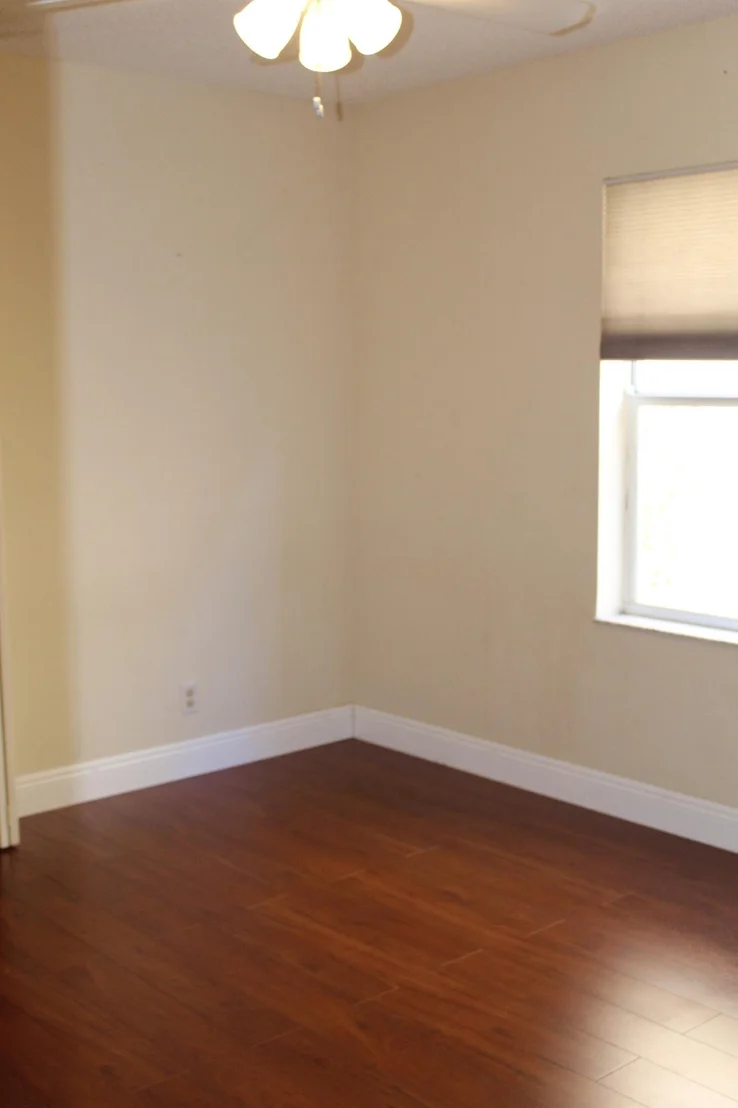 Photo of 18291 Clear Brook Circle