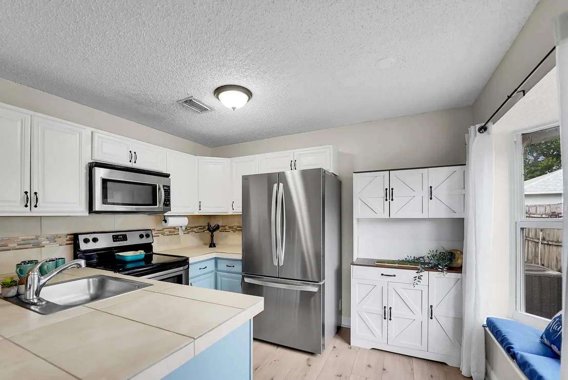 Photo of 10359 Boynton Pl Circle