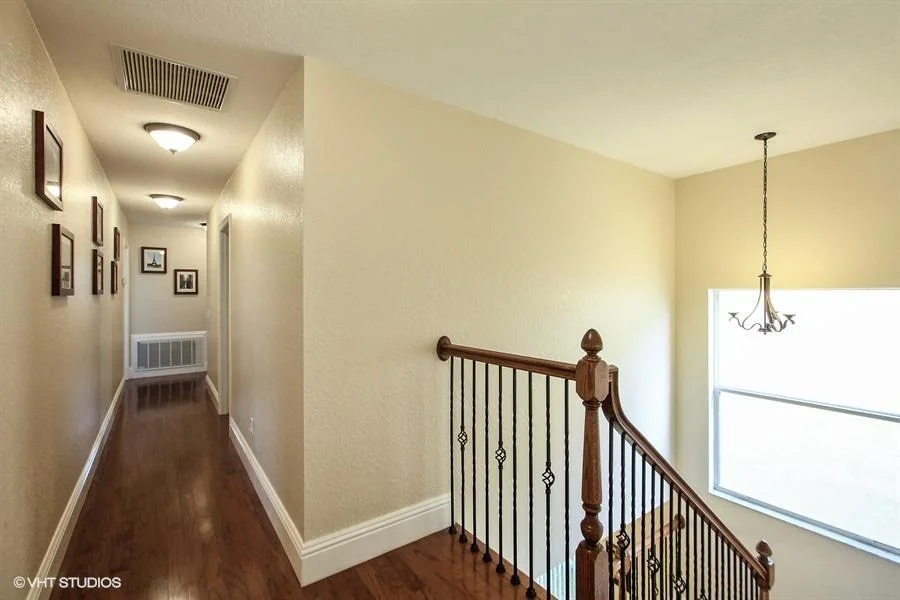 Photo of 664 Peppergrass Run