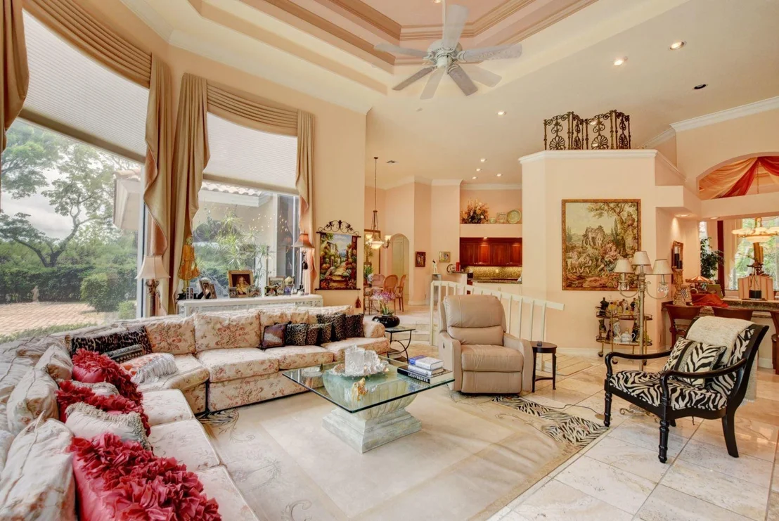Photo of 16498 Brookfield Estates Way