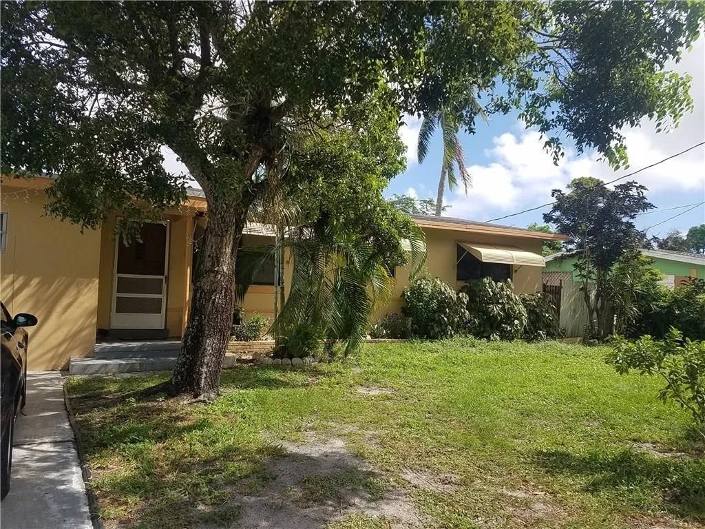 Photo of 4218 Wilkinson Drive