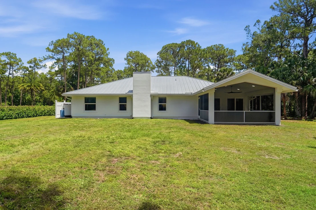 Photo of 9662 Whippoorwill Trail