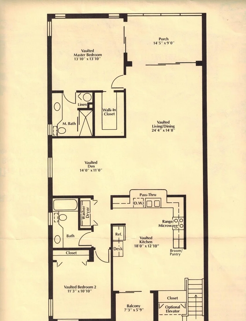 Photo of 5 Flint Way