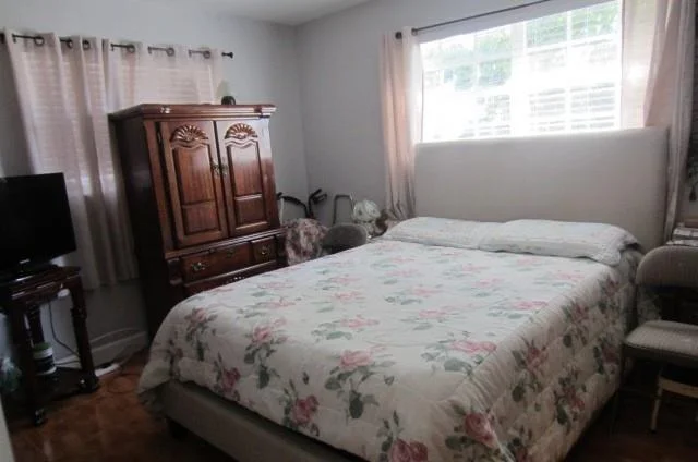Photo of 7141 Biltmore Boulevard