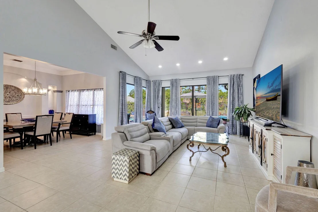 Photo of 12735 Headwater Circle