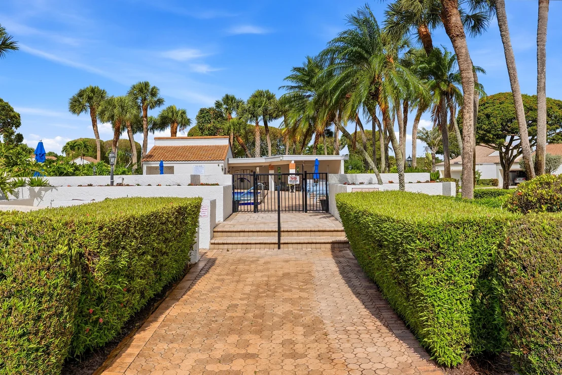 Photo of 11810 Kiva Drive