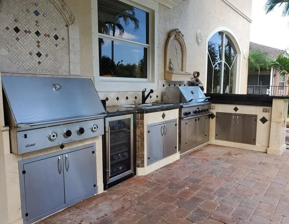Photo of 6573 Cobia Circle