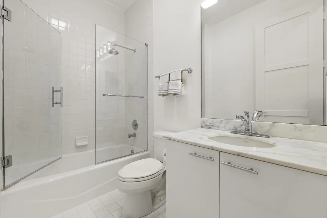 Photo of 251 Regatta Drive