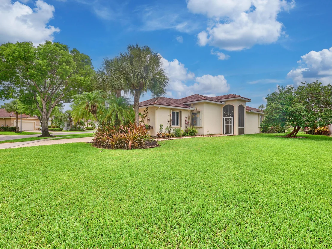 Photo of 2649 Clipper Circle