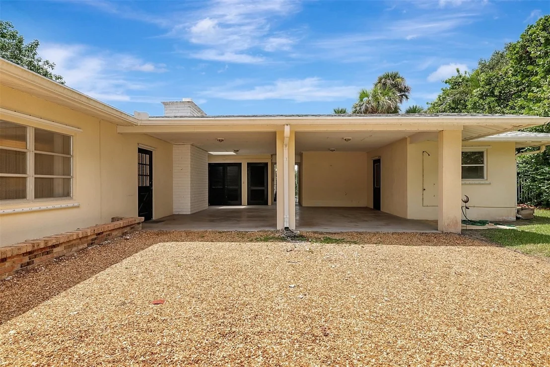 Photo of 3735 Eagle Drive