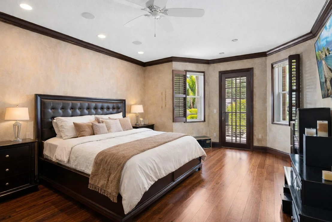 Photo of 9041 Alexandra Circle
