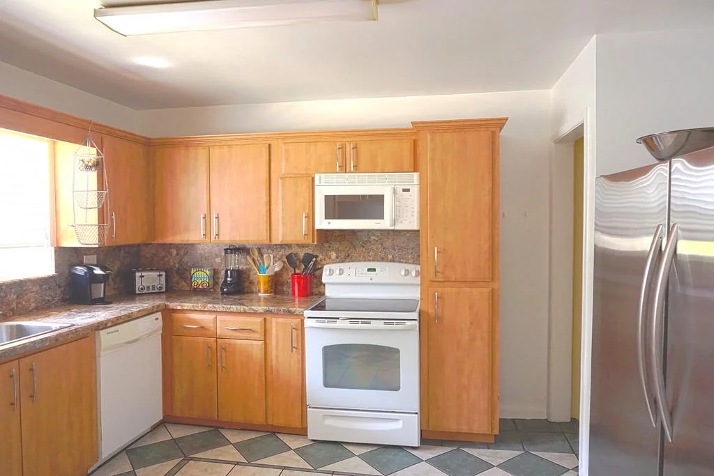 Photo of 731 Sunset Drive