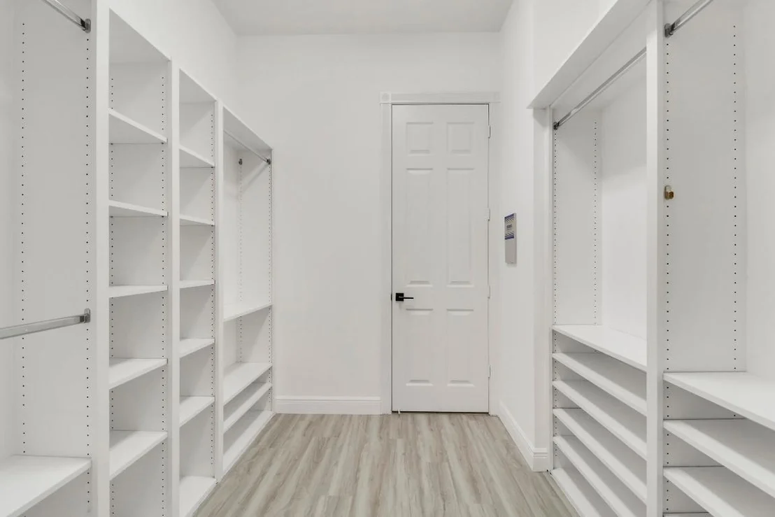 Photo of 229 Sugar Apple Way