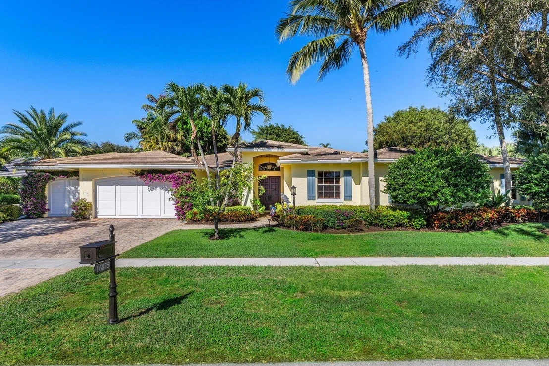 Photo of 16875 Silver Oak Circle