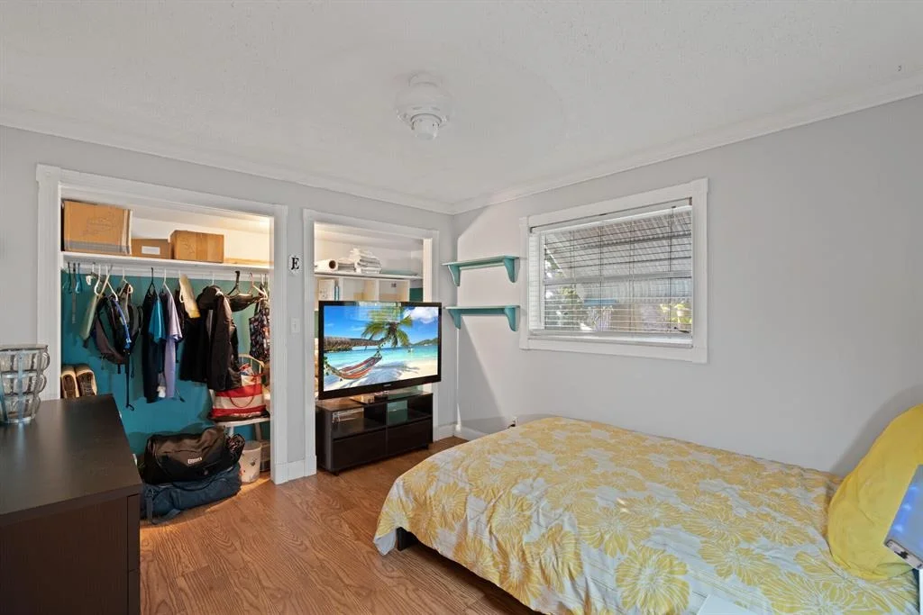 Photo of 262 Foresteria Drive